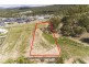 25 Skyridge Drive, Upper Coomera QLD 4209