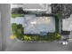 12 Seashell Avenue, Coomera QLD 4209