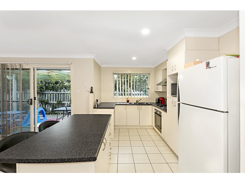 12 Seashell Avenue, Coomera QLD 4209