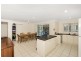 12 Seashell Avenue, Coomera QLD 4209