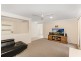 12 Seashell Avenue, Coomera QLD 4209