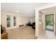 12 Seashell Avenue, Coomera QLD 4209