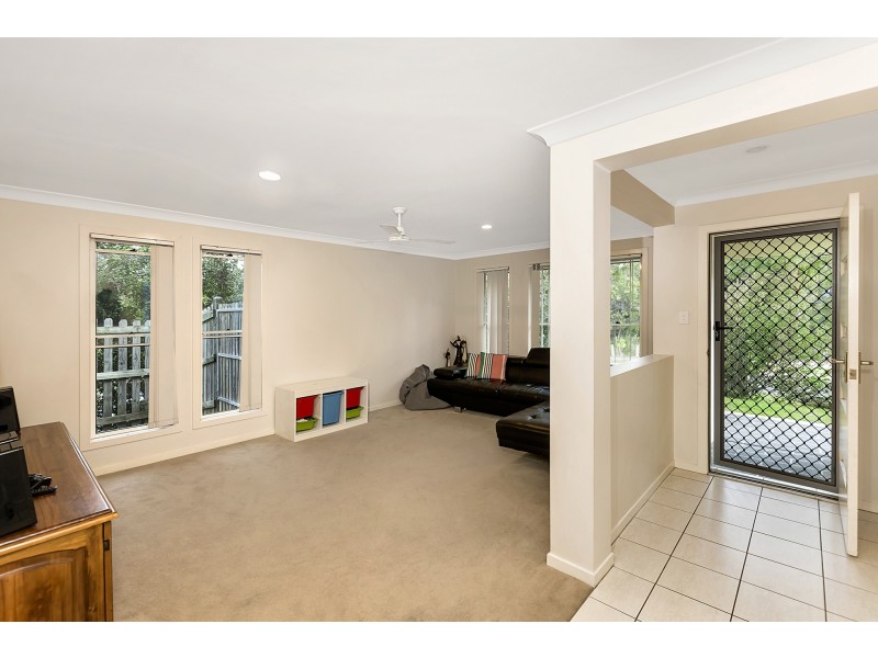 12 Seashell Avenue, Coomera QLD 4209