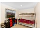 12 Seashell Avenue, Coomera QLD 4209