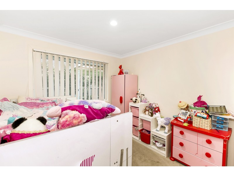 12 Seashell Avenue, Coomera QLD 4209