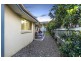 12 Seashell Avenue, Coomera QLD 4209