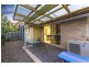 12 Seashell Avenue, Coomera QLD 4209