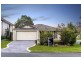12 Seashell Avenue, Coomera QLD 4209