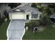12 Seashell Avenue, Coomera QLD 4209