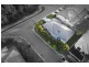 12 Seashell Avenue, Coomera QLD 4209