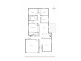 12 Seashell Avenue, Coomera QLD 4209 Floorplan