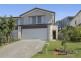 2/57 Lisa Crescent, Coomera QLD 4209