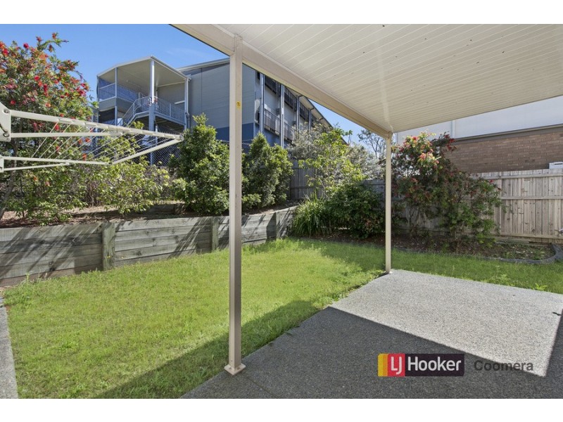 2/57 Lisa Crescent, Coomera QLD 4209