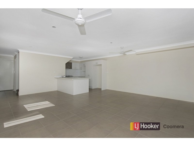 2/57 Lisa Crescent, Coomera QLD 4209