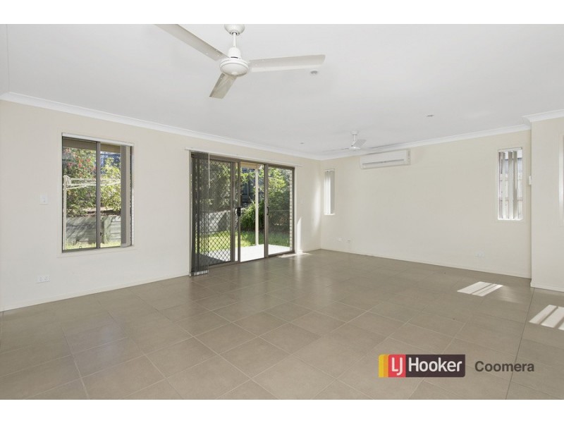2/57 Lisa Crescent, Coomera QLD 4209