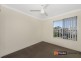 2/57 Lisa Crescent, Coomera QLD 4209