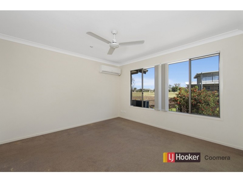 2/57 Lisa Crescent, Coomera QLD 4209