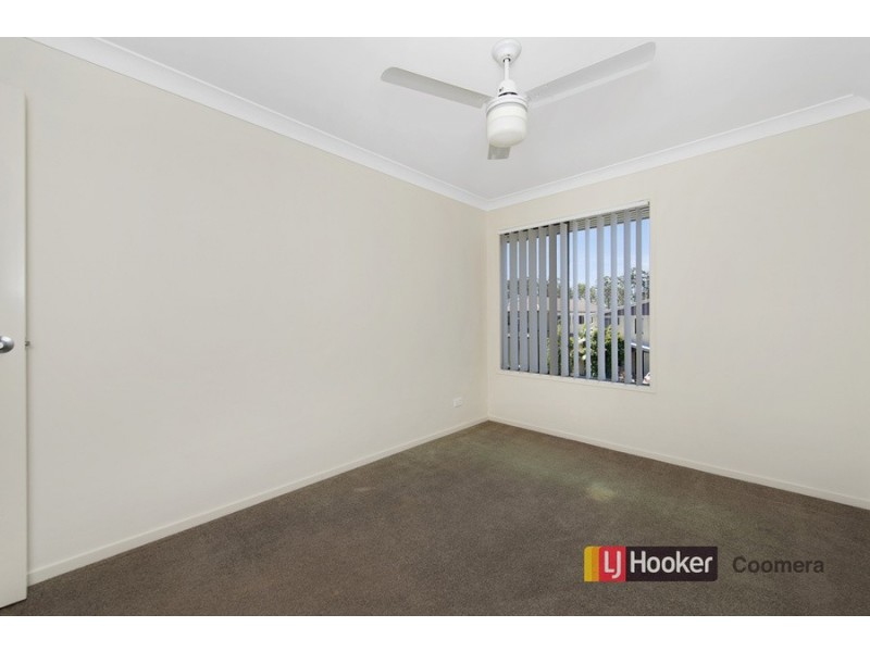 2/57 Lisa Crescent, Coomera QLD 4209