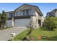 2/57 Lisa Crescent, Coomera QLD 4209
