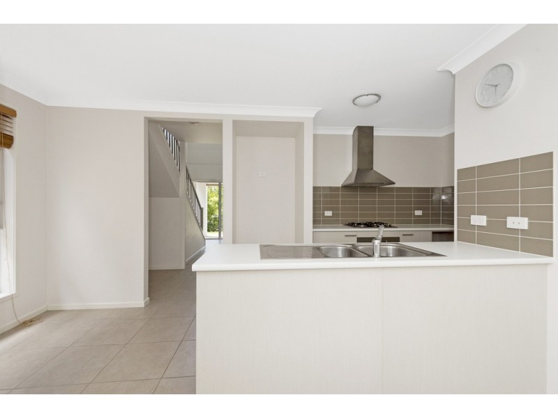 4/22 Christine Drive, Coomera QLD 4209