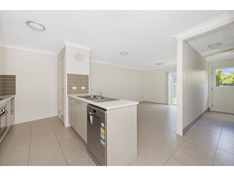 4/22 Christine Drive, Coomera QLD 4209