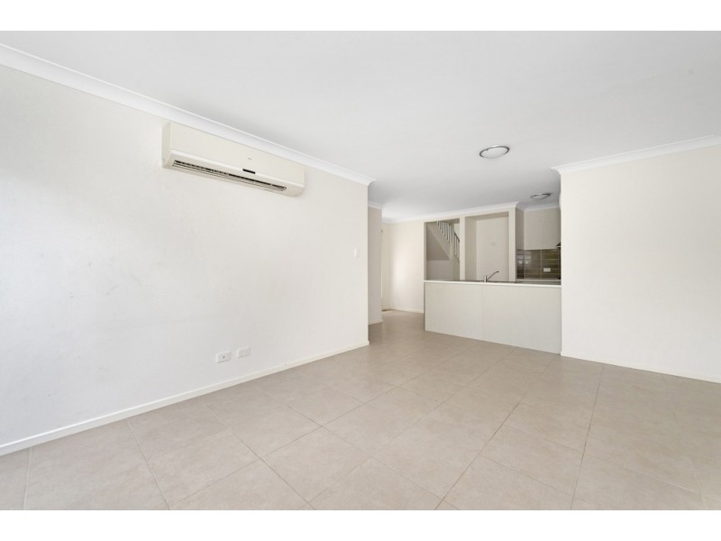 4/22 Christine Drive, Coomera QLD 4209