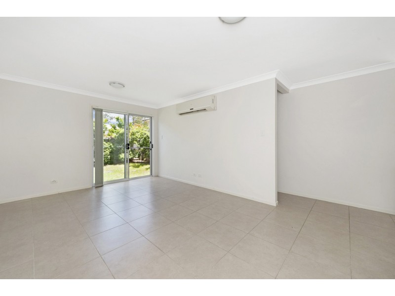 4/22 Christine Drive, Coomera QLD 4209