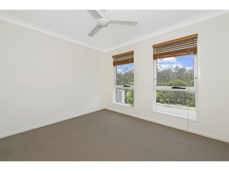 4/22 Christine Drive, Coomera QLD 4209