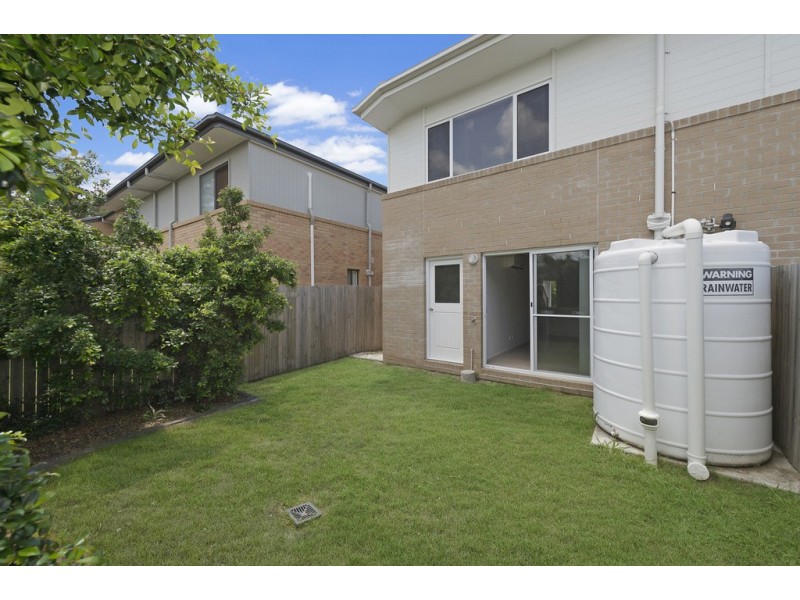 4/22 Christine Drive, Coomera QLD 4209