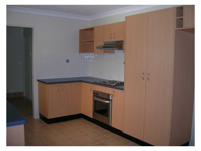 1 Duranta Street, Ormeau QLD 4208