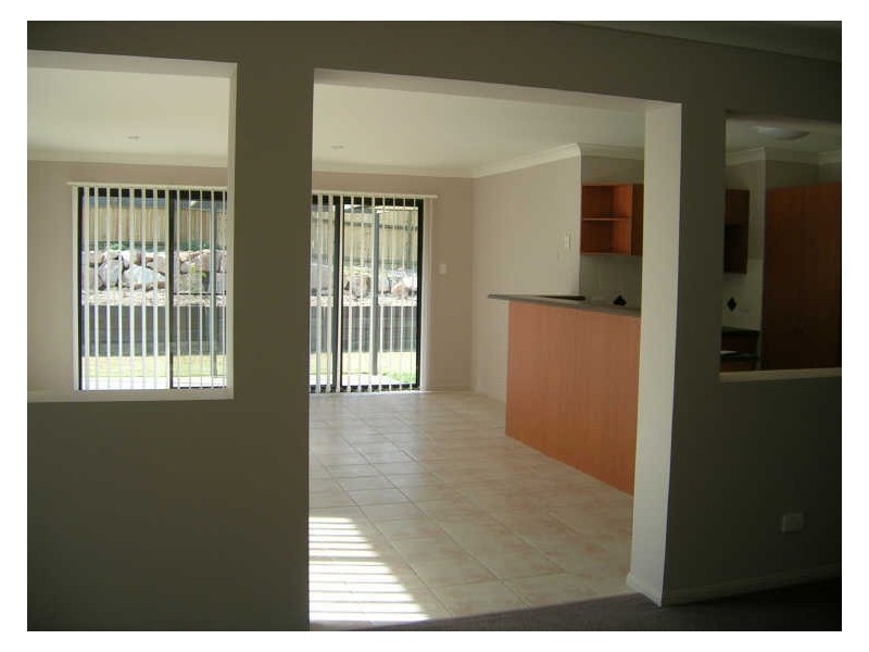 1 Duranta Street, Ormeau QLD 4208