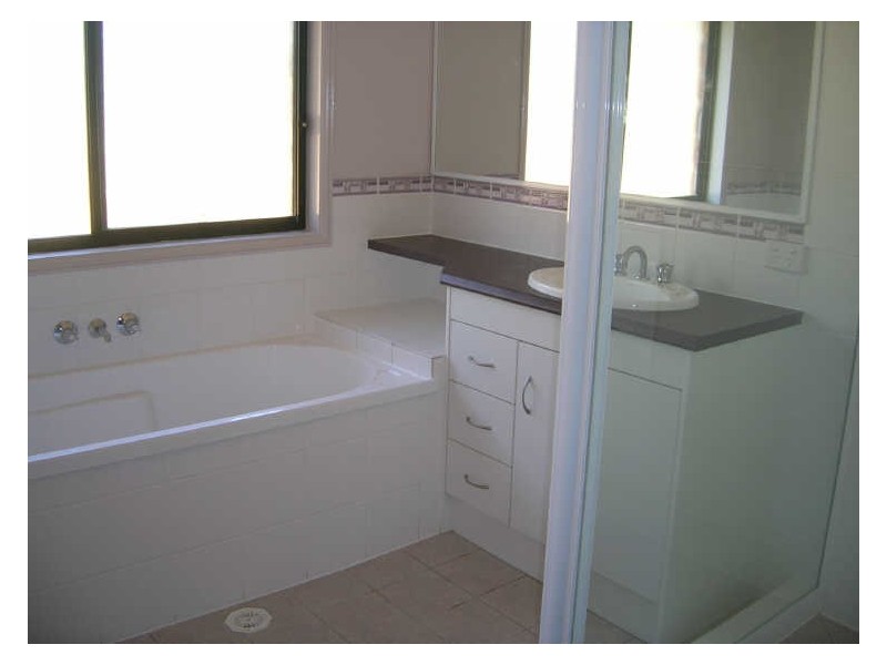 1 Duranta Street, Ormeau QLD 4208