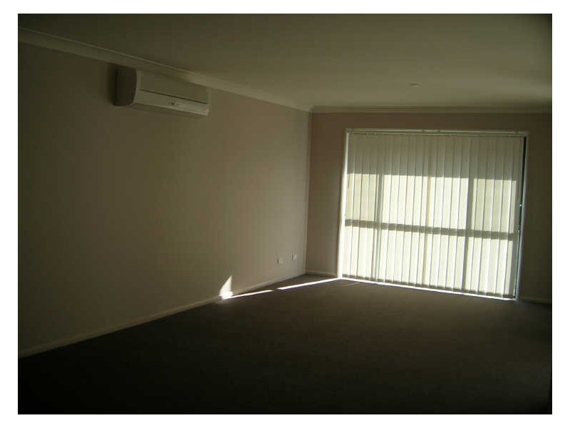 1 Duranta Street, Ormeau QLD 4208