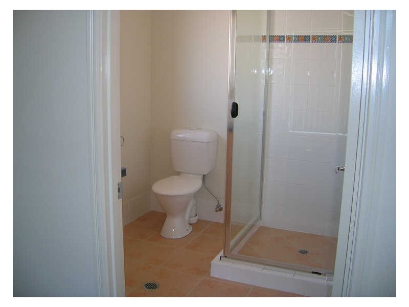 1 Duranta Street, Ormeau QLD 4208