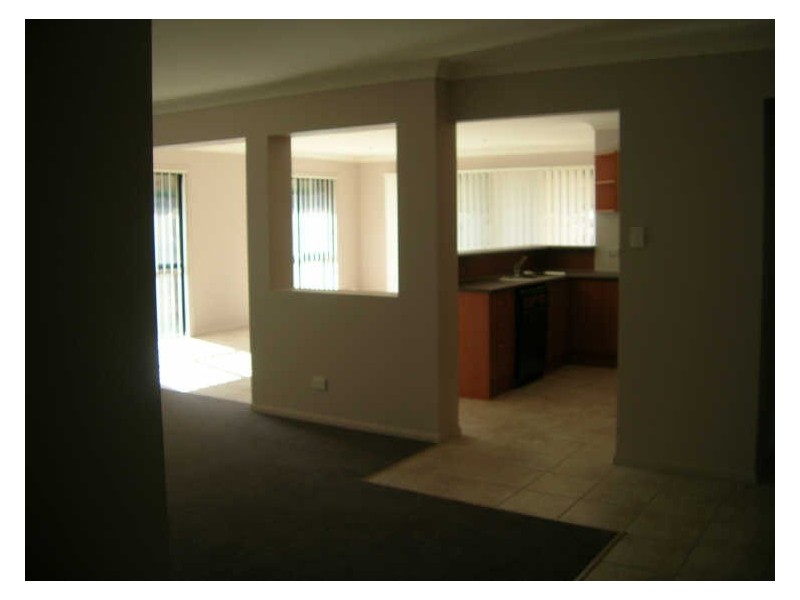 1 Duranta Street, Ormeau QLD 4208