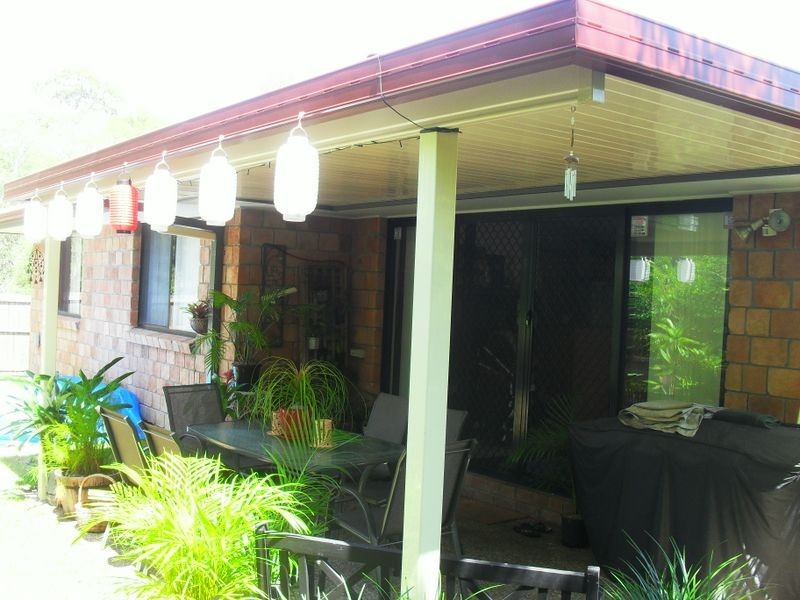 1 Duranta Street, Ormeau QLD 4208