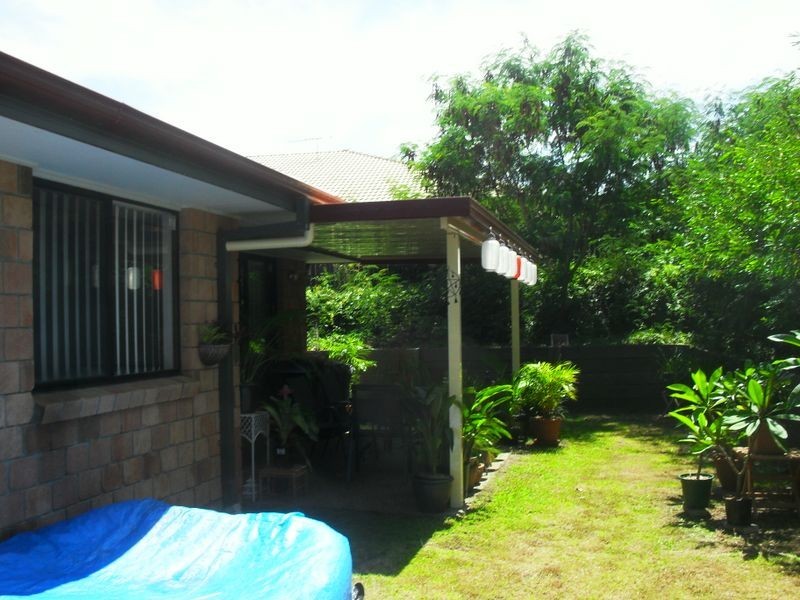 1 Duranta Street, Ormeau QLD 4208