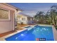17 Garawarra Crescent, Upper Coomera QLD 4209