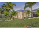 17 Garawarra Crescent, Upper Coomera QLD 4209