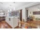 17 Garawarra Crescent, Upper Coomera QLD 4209