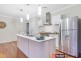 17 Garawarra Crescent, Upper Coomera QLD 4209