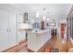 17 Garawarra Crescent, Upper Coomera QLD 4209