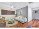 17 Garawarra Crescent, Upper Coomera QLD 4209