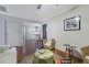 17 Garawarra Crescent, Upper Coomera QLD 4209