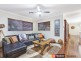 17 Garawarra Crescent, Upper Coomera QLD 4209