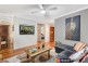 17 Garawarra Crescent, Upper Coomera QLD 4209