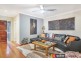 17 Garawarra Crescent, Upper Coomera QLD 4209