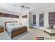 17 Garawarra Crescent, Upper Coomera QLD 4209