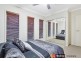 17 Garawarra Crescent, Upper Coomera QLD 4209