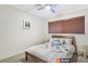 17 Garawarra Crescent, Upper Coomera QLD 4209